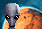 ufo-afterlight240x320_[Java.UZ]
